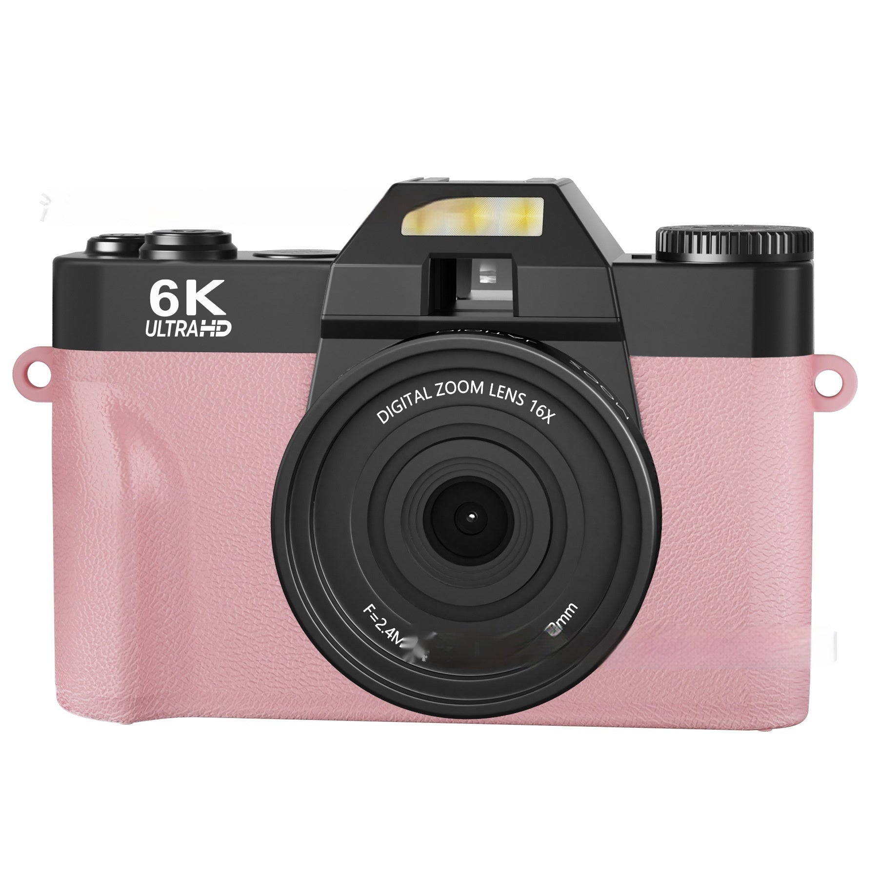 6K HD Digital Camera Mirrorless Camera Retro My Store, mirrorless, Digital HD Camera, Retro Mirrorless digital camera 6k, camera 6k, digital tech, high-resolution, electronic, electragadgetstore