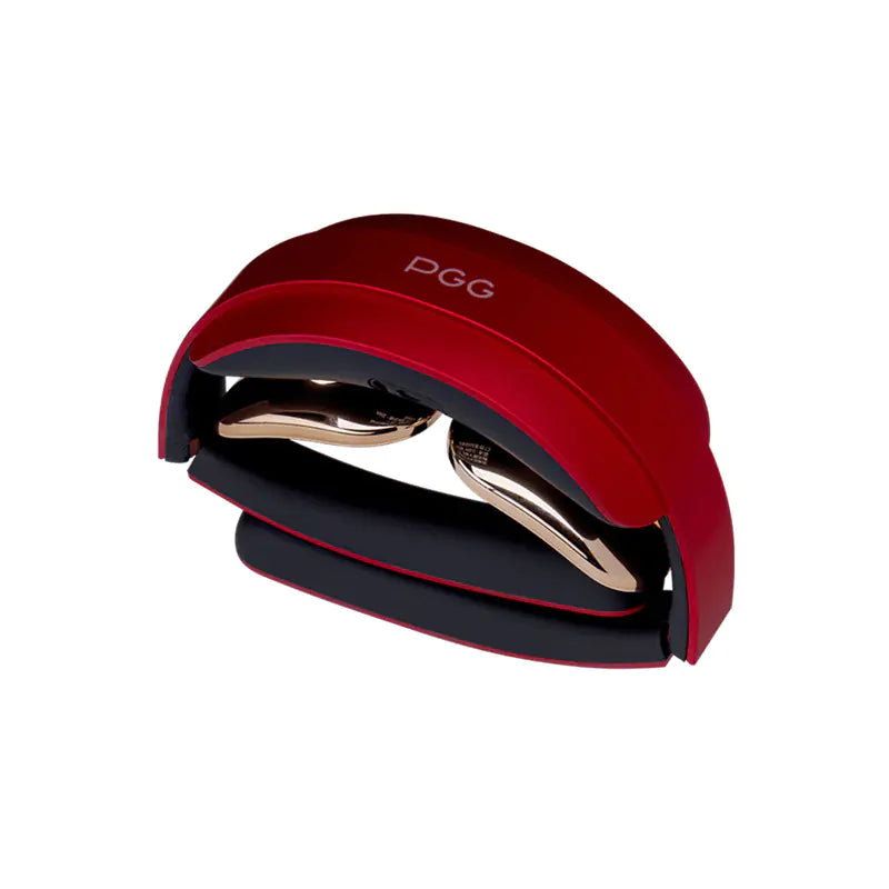 PGG Portable Neck Massager - Smart Multi-Functional Device Electra