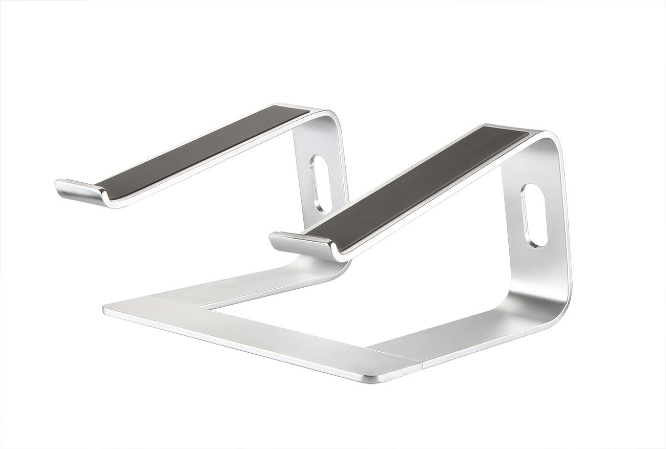 Aluminum alloy notebook stand computer stand My Store