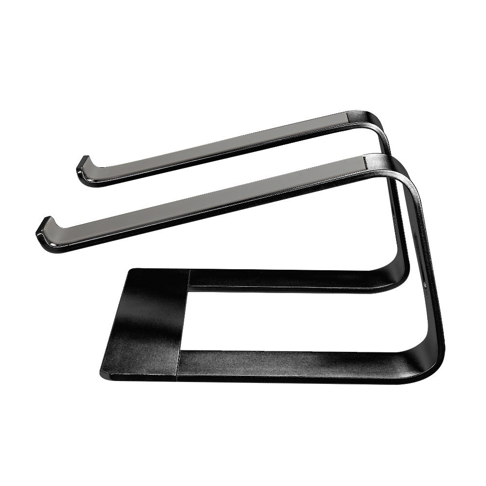 Aluminum alloy notebook stand computer stand My Store
