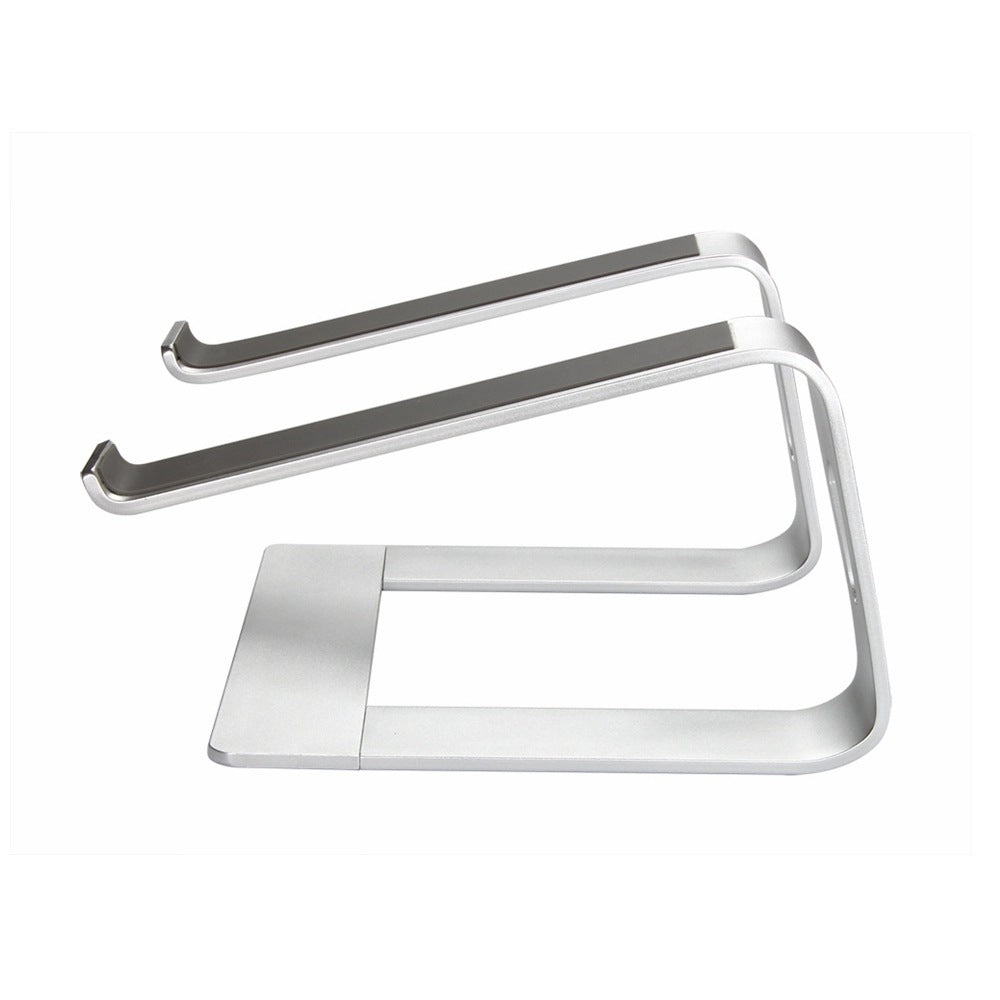 Aluminum alloy notebook stand computer stand My Store