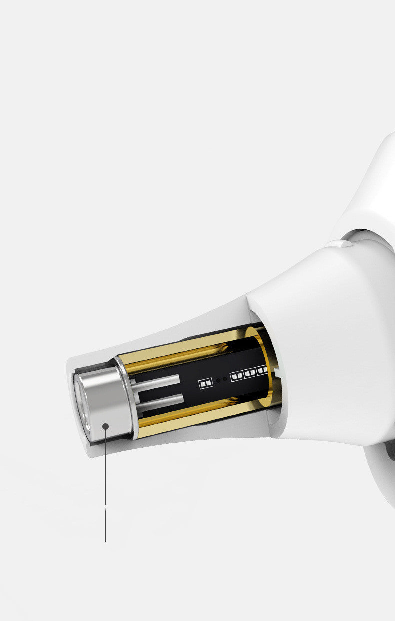 Home Infrared Thermometer Baby Ear Thermometer My Store