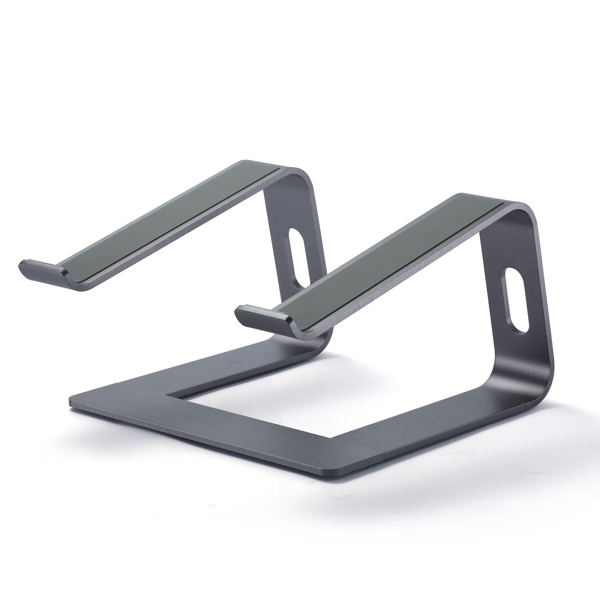Aluminum alloy notebook stand computer stand My Store