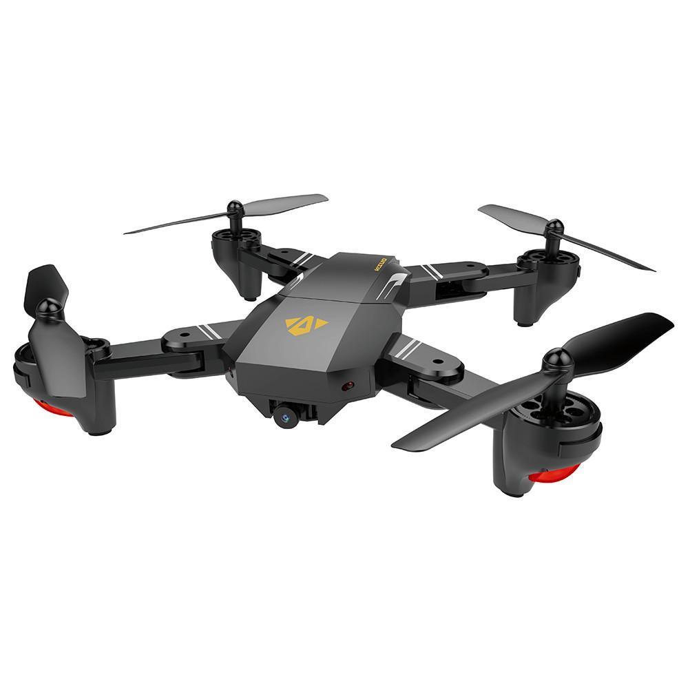 6-axis Gyro Pocket Mini Selfie Foldable Drone My Store