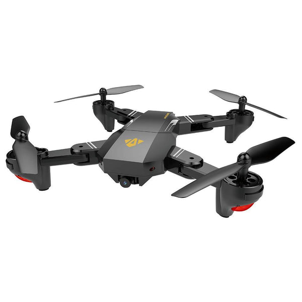 6-axis Gyro Pocket Mini Selfie Foldable Drone My Store
