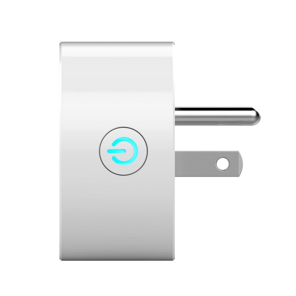 WIFI Smart Plug  control for Smart Homes My Store, WIFI Smart Plug control for Smart Homes, WiFi Smart Plug, Smart Sockets and Plugs, Smart Home WiFi Smart Plug, Mini Smart Wi-Fi Plug, home automation, EIGHTREE Smart Plug, electragadgetstore 