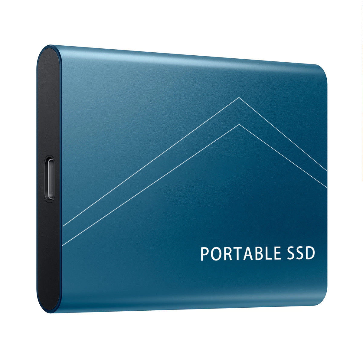 Mobile Solid State Drive SSD 16TB 8TB 4TB 2TB 1T My Store