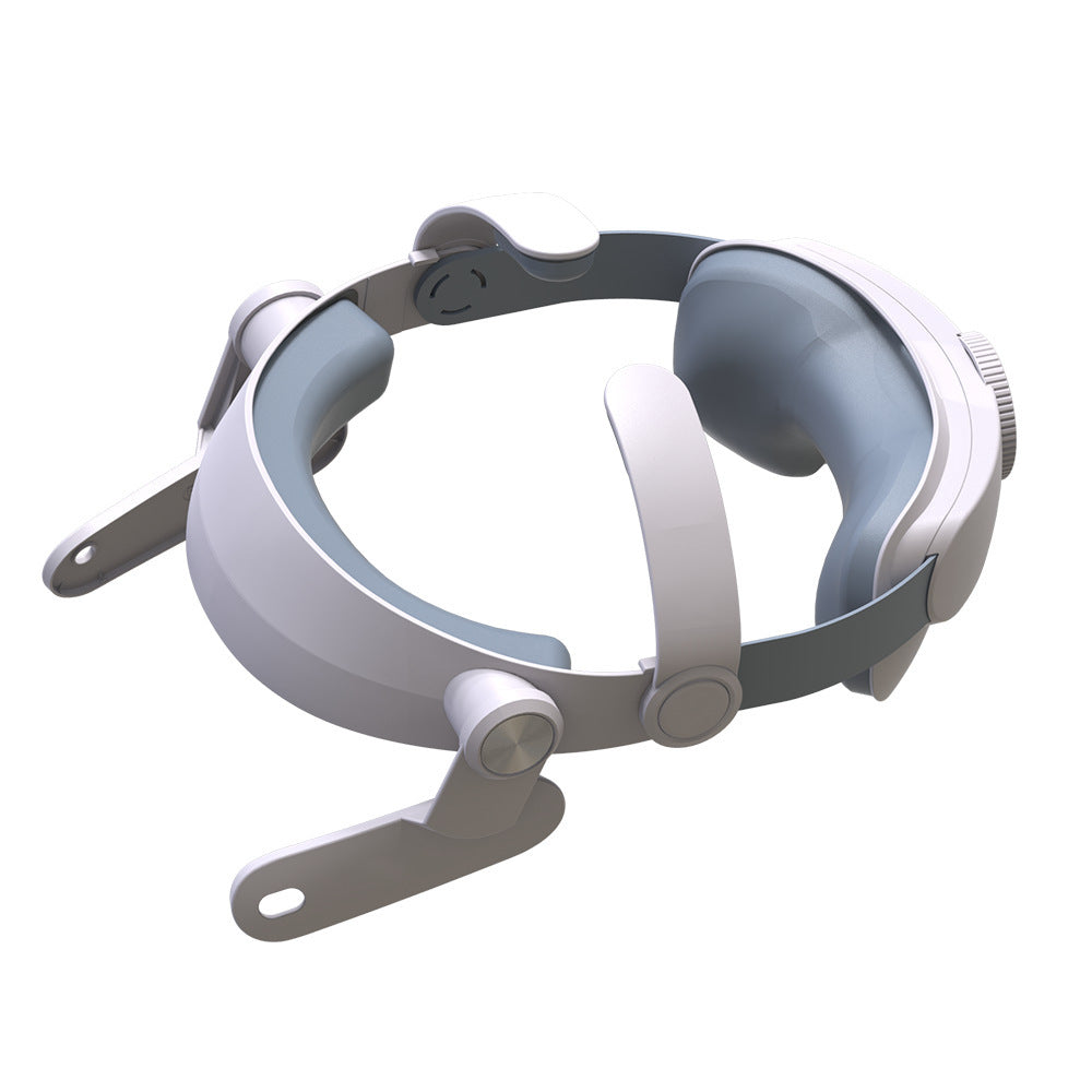 VR Battery Version Head Wear Accessories My Store