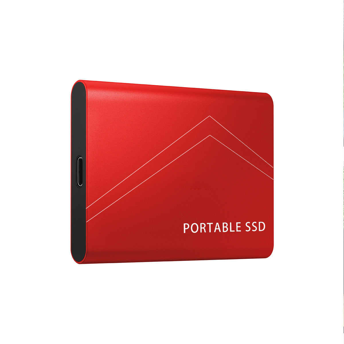 Mobile Solid State Drive SSD 16TB 8TB 4TB 2TB 1T My Store