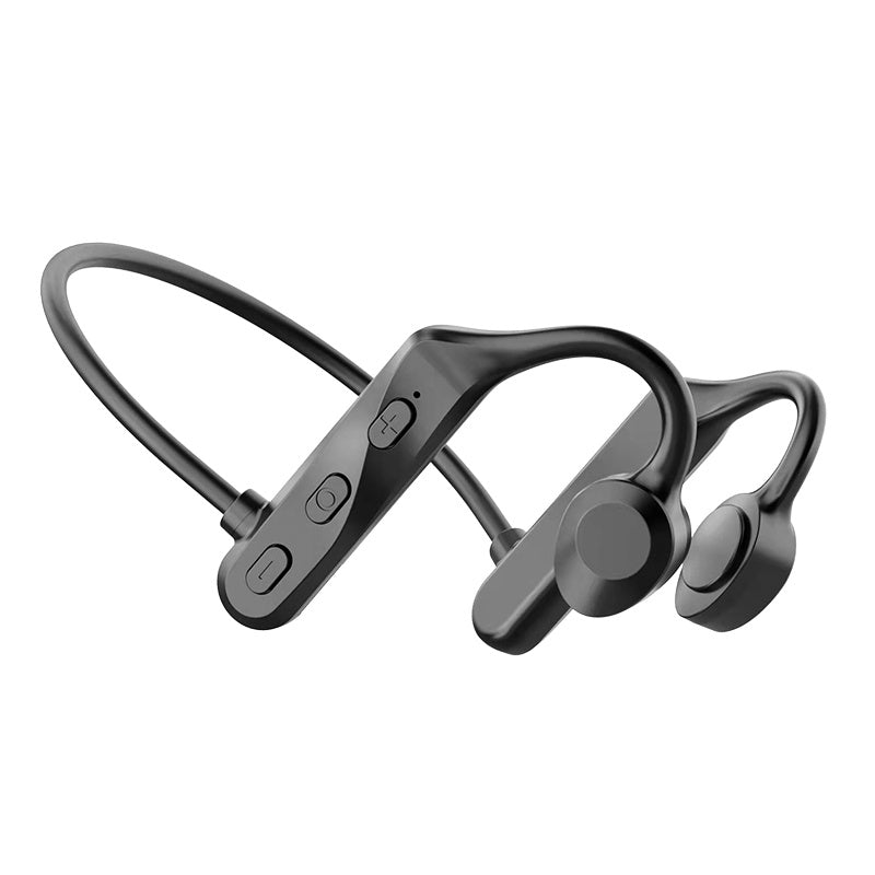 Bone Conduction Bluetooth 5.0 Waterproof Headphones Electra