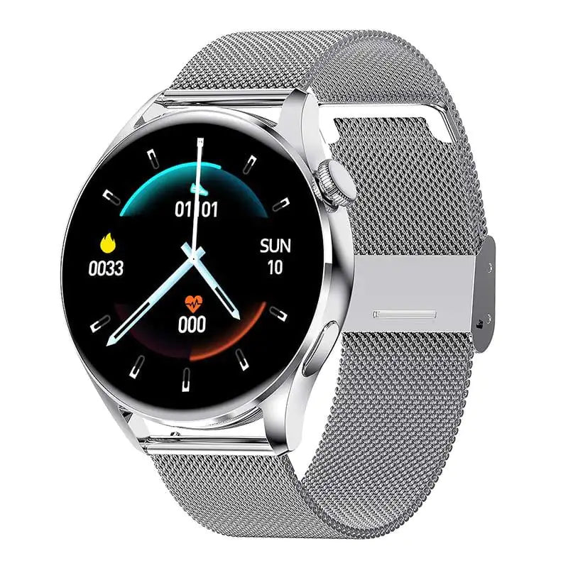 Watch3 Smart Bluetooth Astronaut Call Device Electra