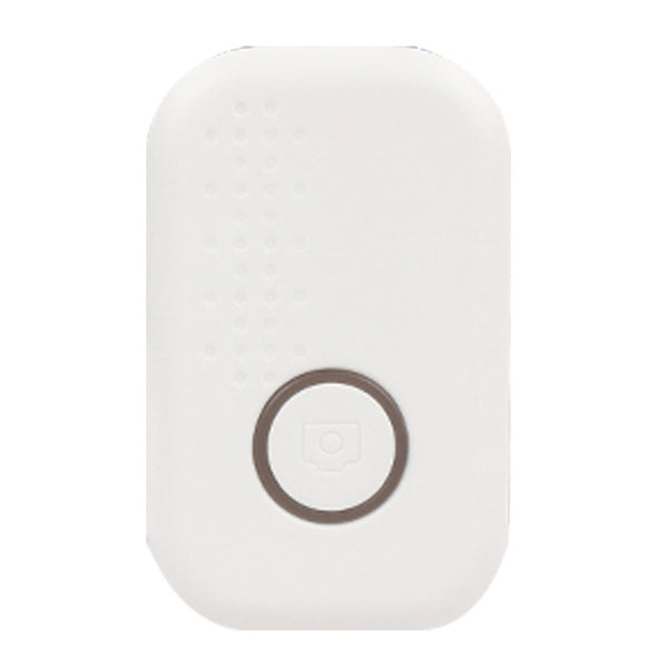 Item Finder Smart Bluetooth Anti-lost Positioning My Store