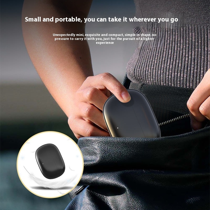 Wireless In-ear ANC Noise-reduction Bluetooth Headset My Store, Wireless Noise Cancelling Earbuds ,wireless headset with superior Active Noise cancelling earbuds, in ear headphones , HD Noise Cancelling, Blue Tooth Ear Buds, Active noise cancelling (ANC) headphones, electragadgetstore