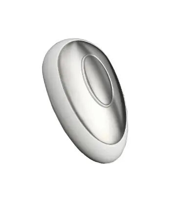 Portable Smart Sleep Device for Insomnia Relief Electra