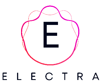 Electra 