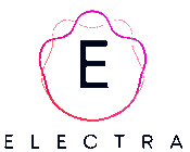 Electra 