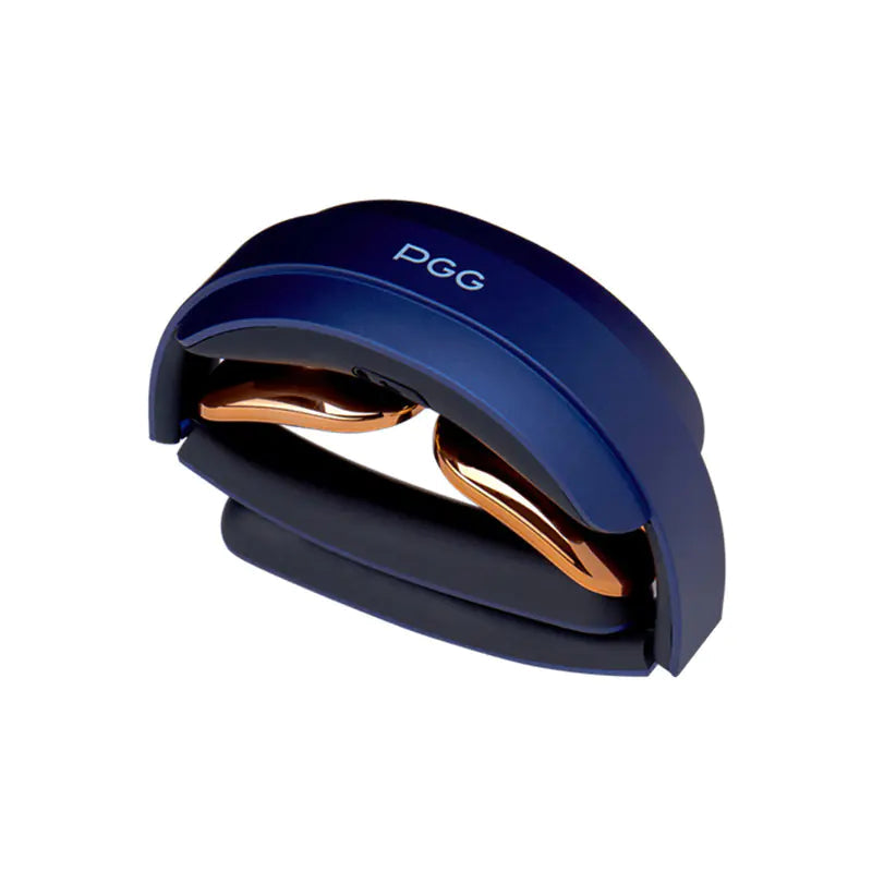 PGG Portable Neck Massager - Smart Multi-Functional Device Electra