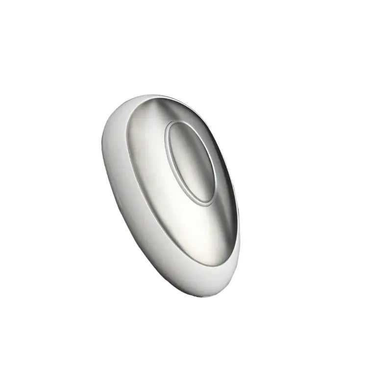 Portable Smart Sleep Device for Insomnia Relief Electra