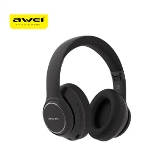 Siindoo JH919 Wireless Bluetooth Headphones (1 Piece) Electra