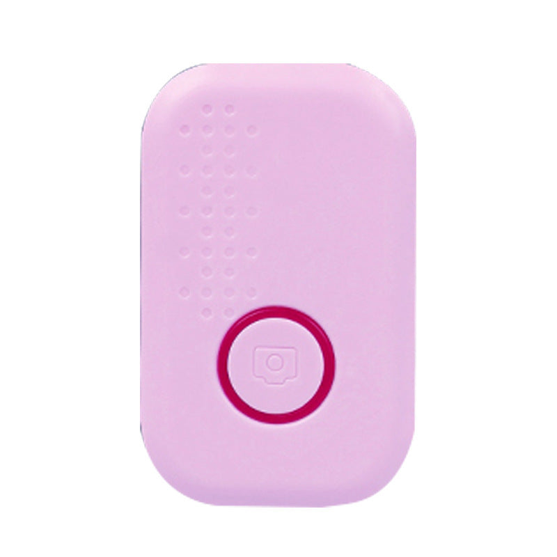 Item Finder Smart Bluetooth Anti-lost Positioning My Store smart finder bluetooth, locator, item finder, smart finder bluetooth anti-loss, bluetooth, smart, electragadgetstore