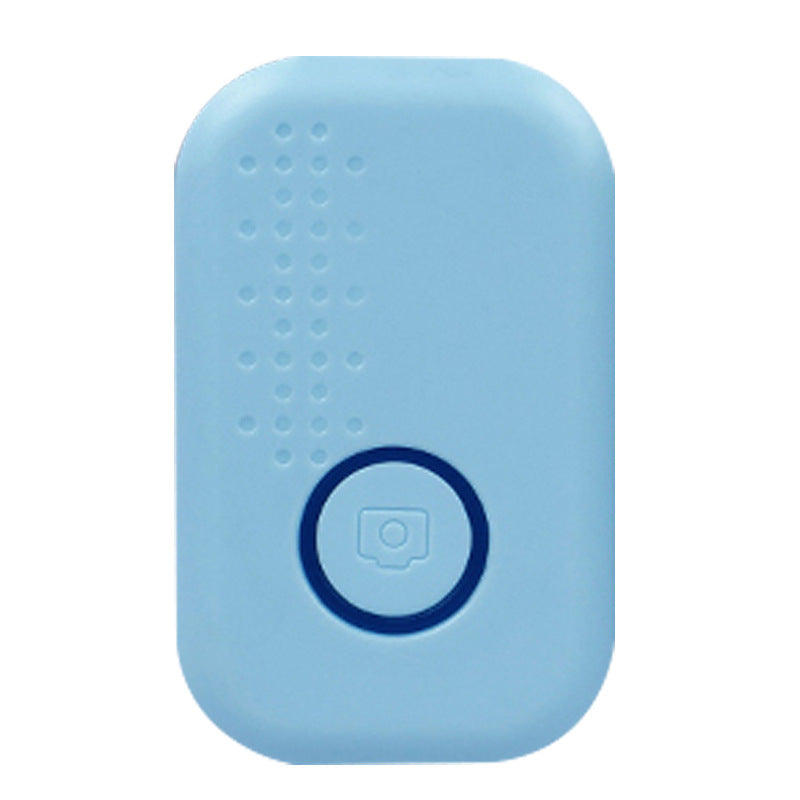 Item Finder Smart Bluetooth Anti-lost Positioning My Store