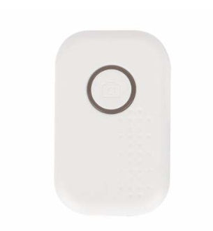 Item Finder Smart Bluetooth Anti-lost Positioning My Store