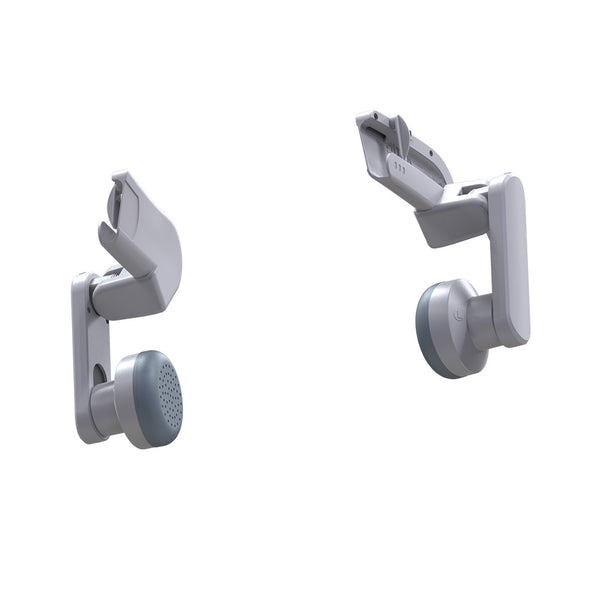 VR Battery Version Head Wear Accessories My Store