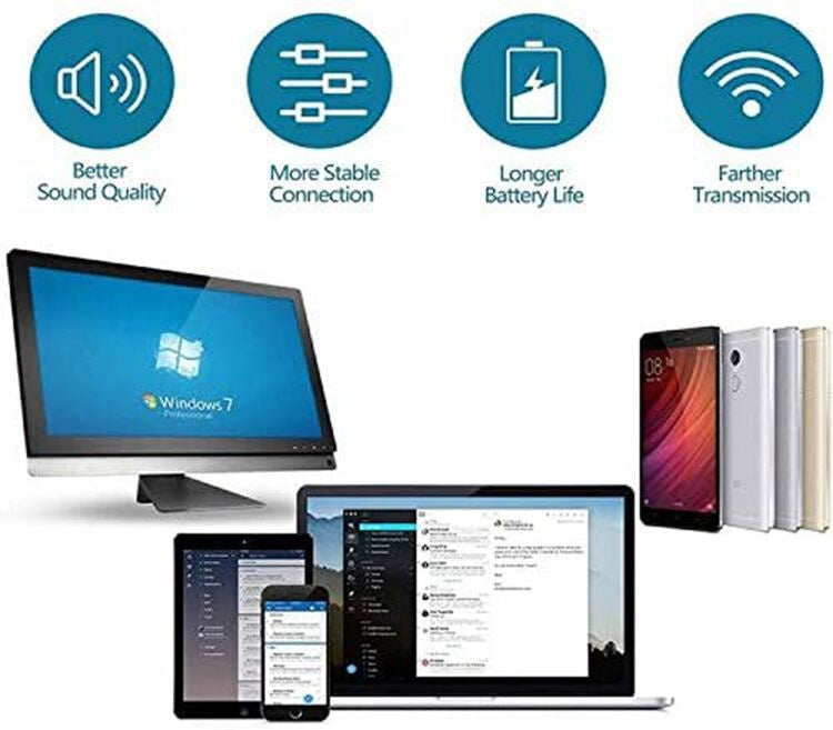 Wireless Bluetooth Sleeping Headphones Headband Thin Soft Elastic Comfortable Music Ear Phones Eye Mask For Side Sleeper Sports My Store, wireless sleep soft comfortable 3in1, wireless sleep earbuds, sleeping, headphones, side sleeper, comfortable bed, sleep headphones bluetooth headband, mask, music, electragadgetstore.